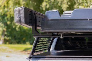 High Mount Bracket - Rough Country - 270 Degree Awning